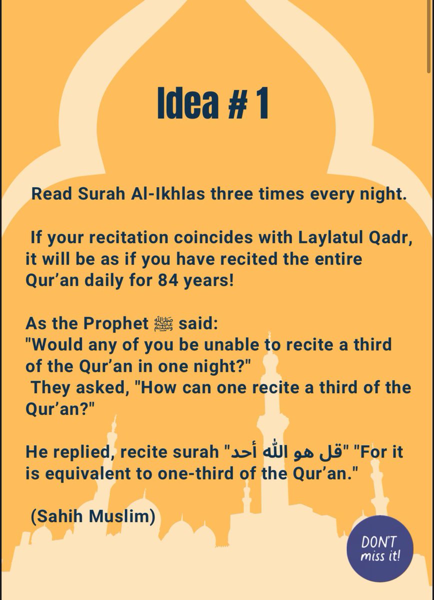 Islamic Guidance tweet media