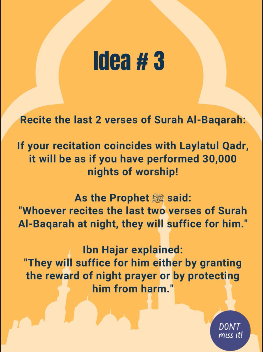 Islamic Guidance tweet media