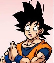 Eh?

Didya need somethin'?