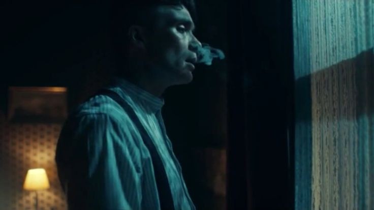 Cillian (@cillianshelby_) on Twitter photo 