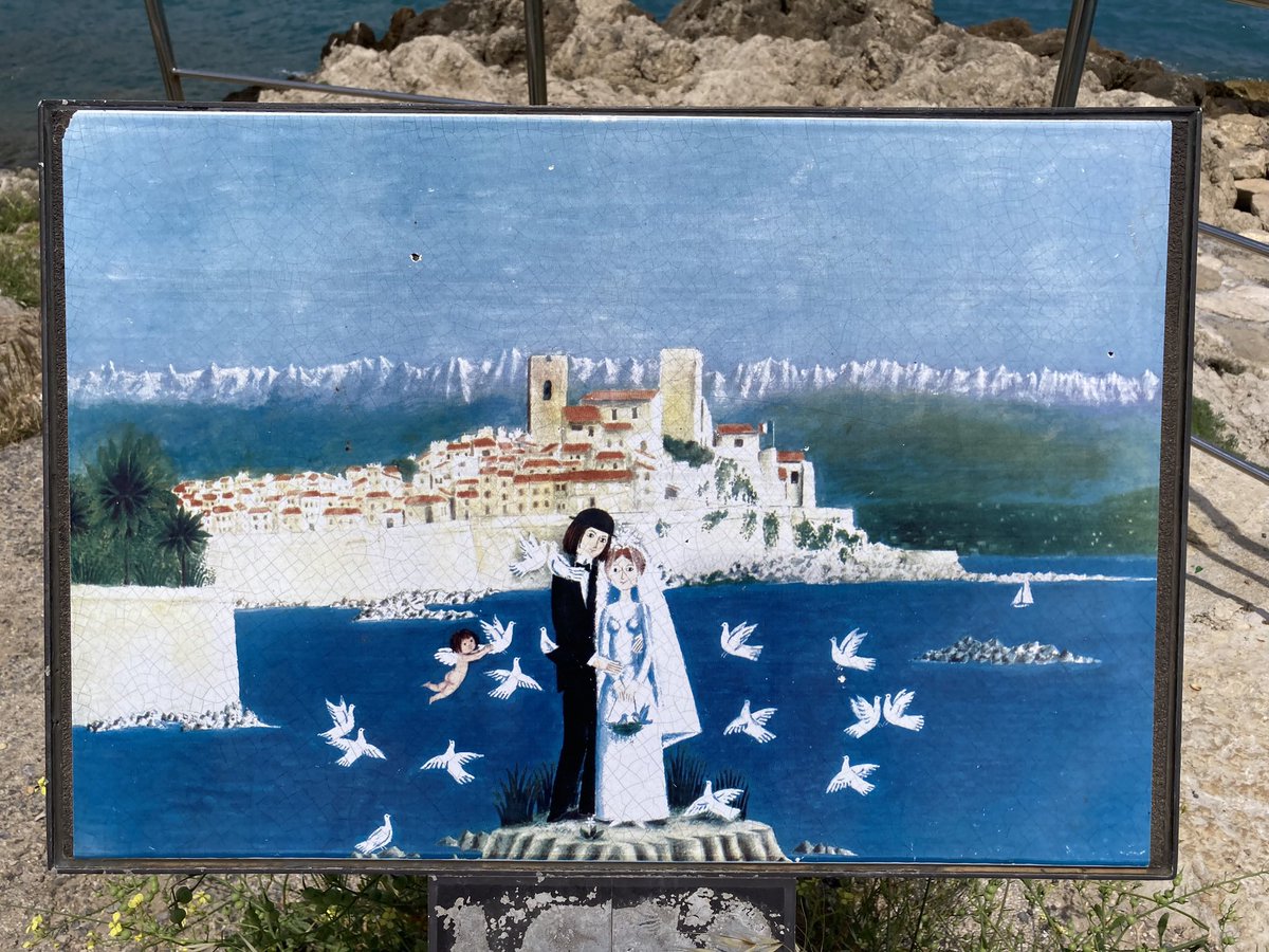 Stuart Ling tweet media