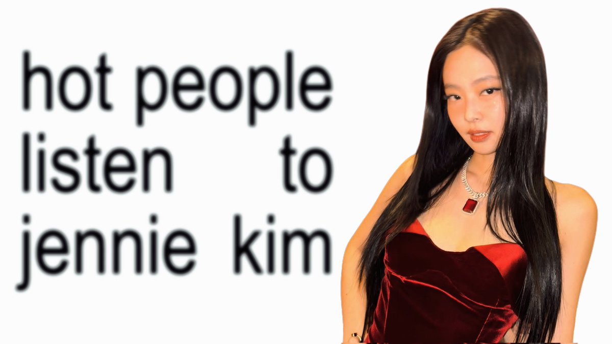 jennie (@jnkcvnty) on Twitter photo 