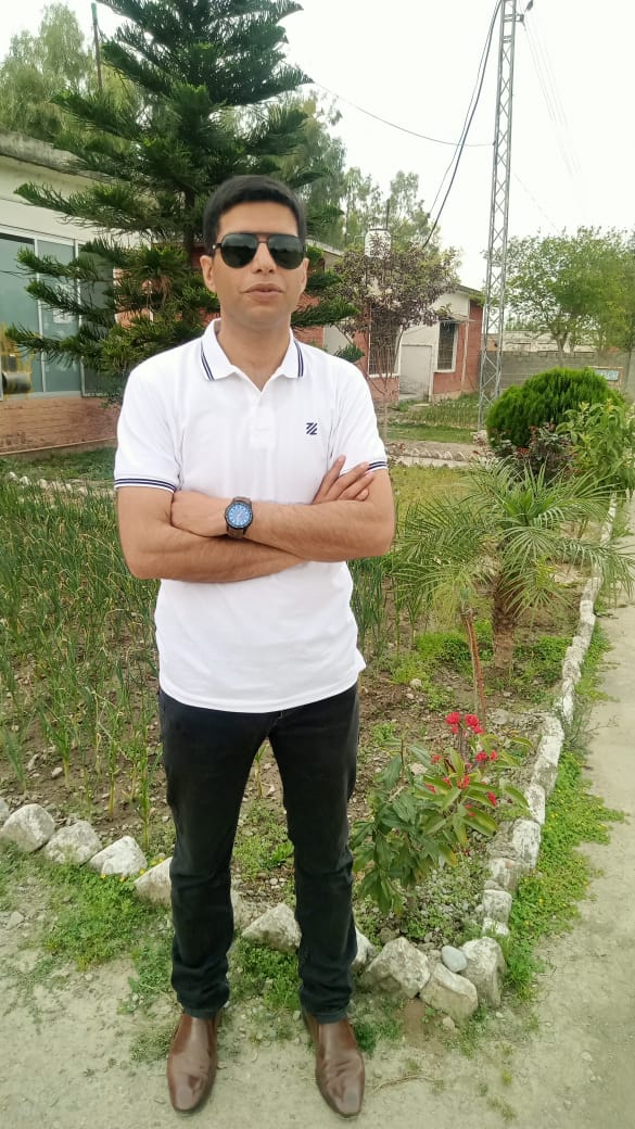 wasim Shahnwaziii (@khan_doost) on Twitter photo 