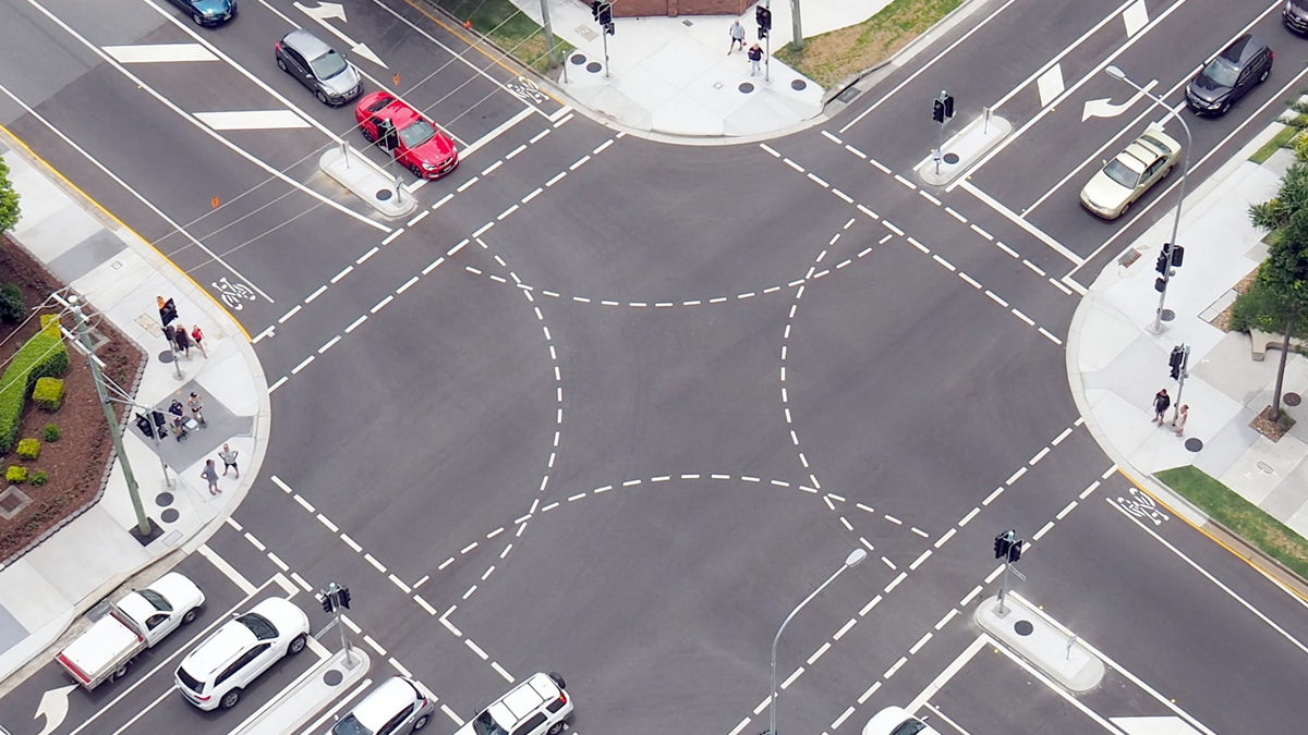 Digitalització, creixement empresarial, teletreball, finançament, innovació, acceleració... Tenim resposta a les teves preocupacions. Consulta el nostre programa d'activitats

#territorimetropolità #connneXió #creiXement #coneiXement #talent #propòsit 
f.mtr.cool/nqgqalozce