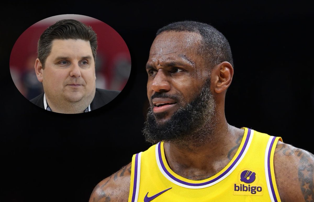 Legion Hoops tweet media