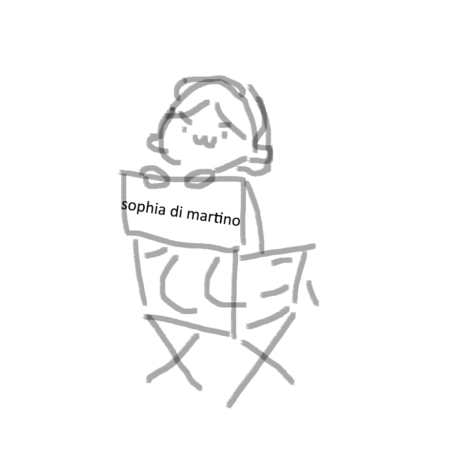 kytsos's tweet photo. manifesting via shitty trackpad drawing https://t.co/njnVMqovxS