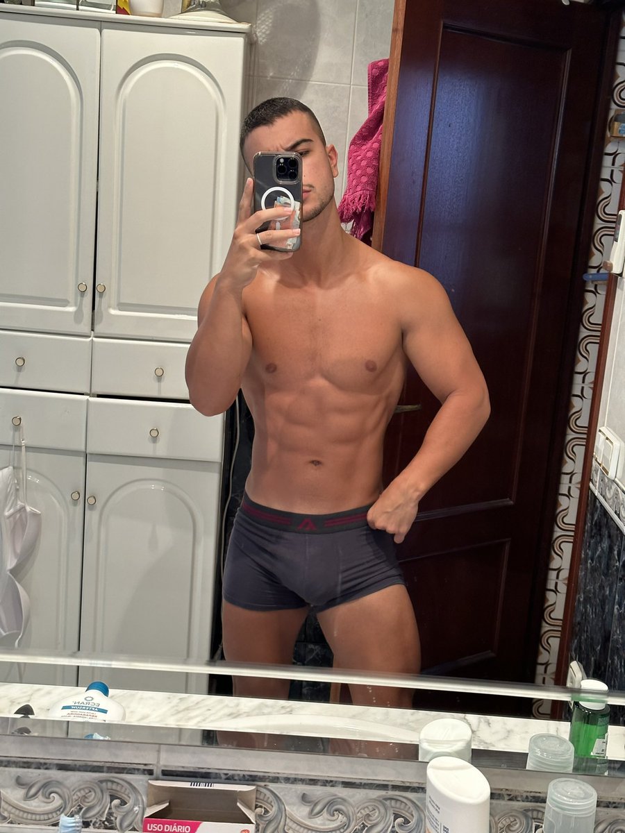 Chudai 🥵