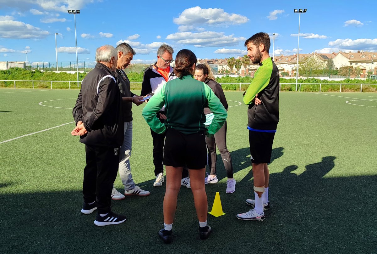 Fexfutbol tweet media