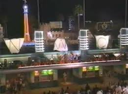 𝖳𝗁𝗎𝗀 𝖬𝖼𝖦𝗋𝖺🅆 tweet media