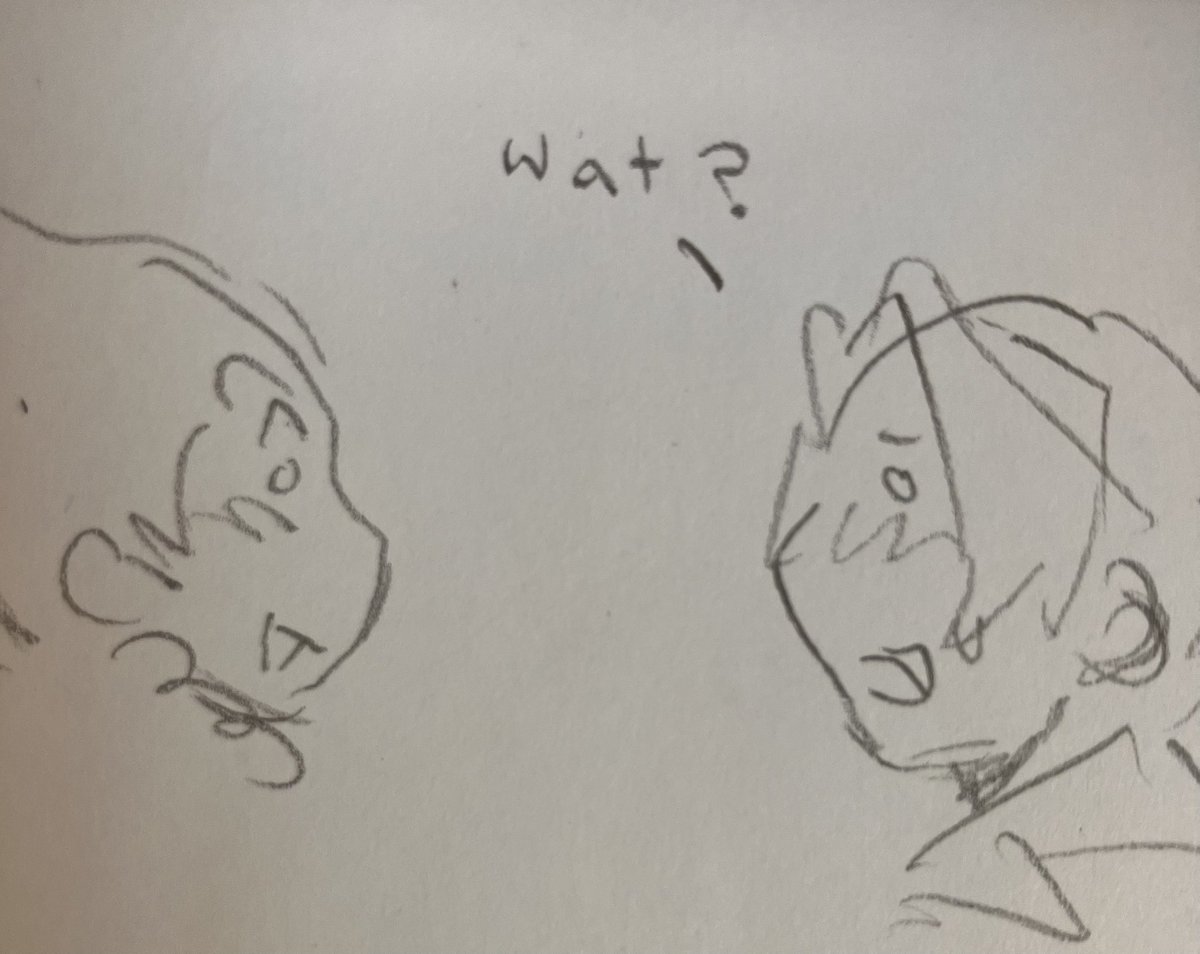 Day 7!!! #langworthweek2025 (ok it’s a proposal and not a marriage BUTTTT close enough) who likes musicals ? And the musical ordinary days ?