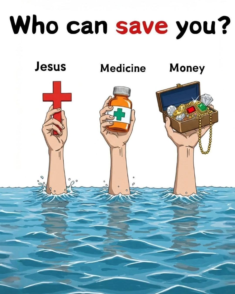 Holy__Bible1 tweet picture