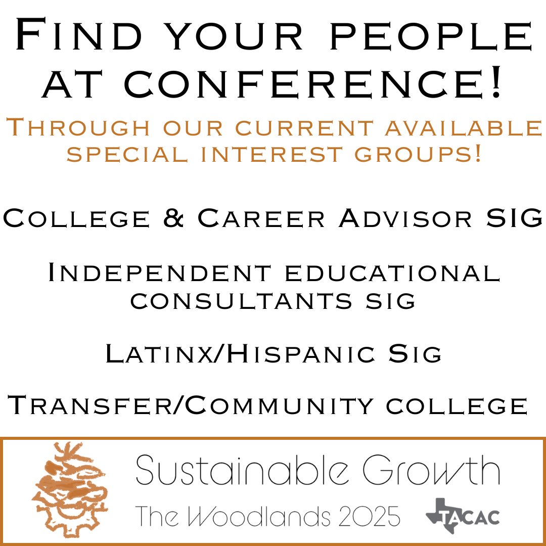 TexasACAC tweet media