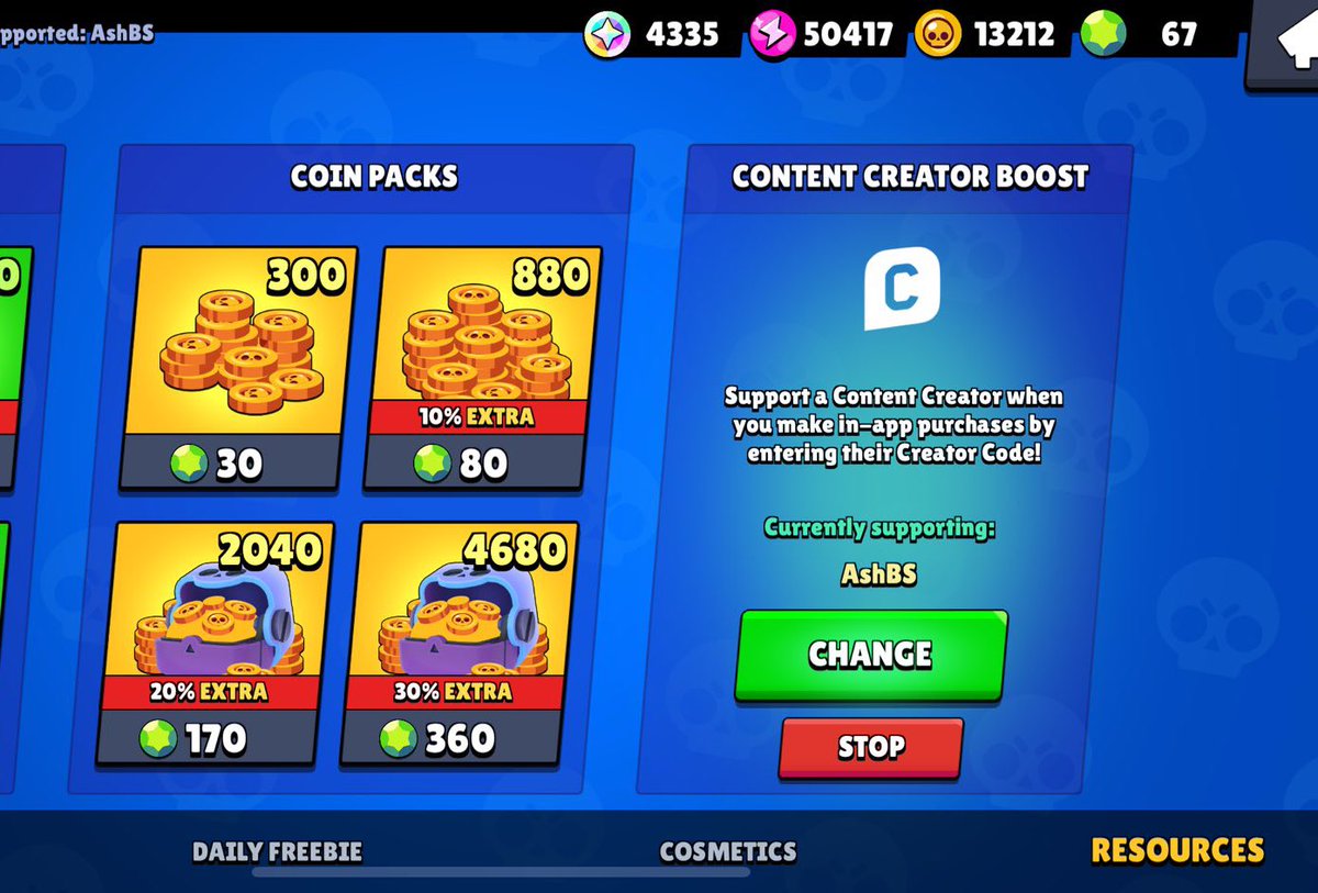 CelestialSushi's tweet photo. @AshClashYT Good luck to everyone https://t.co/122o1qq6h1