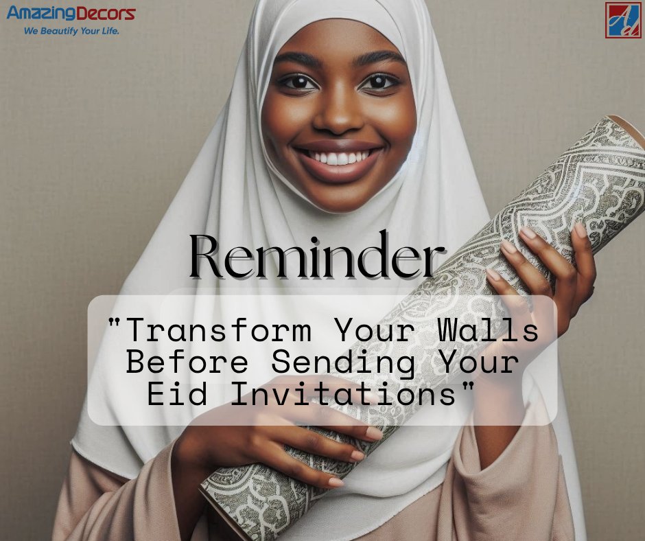 Set the Perfect Scene with Our Exquisite Wallpapers!