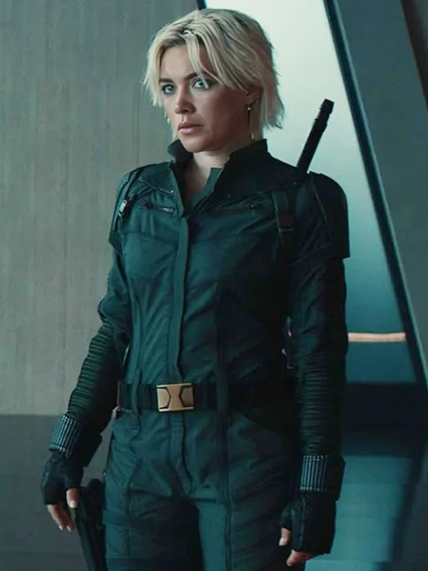 The_Marvel_Post's tweet photo. Florence Pugh, Ebon Moss-Bachrach and Kelsey Grammer will return in #AvengersDoomsday!

#MCU #MarvelStudios #Marvel #TheFantasticFour #FantasticFour #FantasticFourFirstSteps #Thunderbolts #Yelena #TheMarvels #Beast #XMen https://t.co/PZSgph19G8