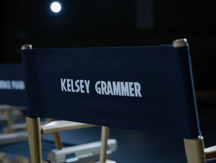 Marvel News tweet media