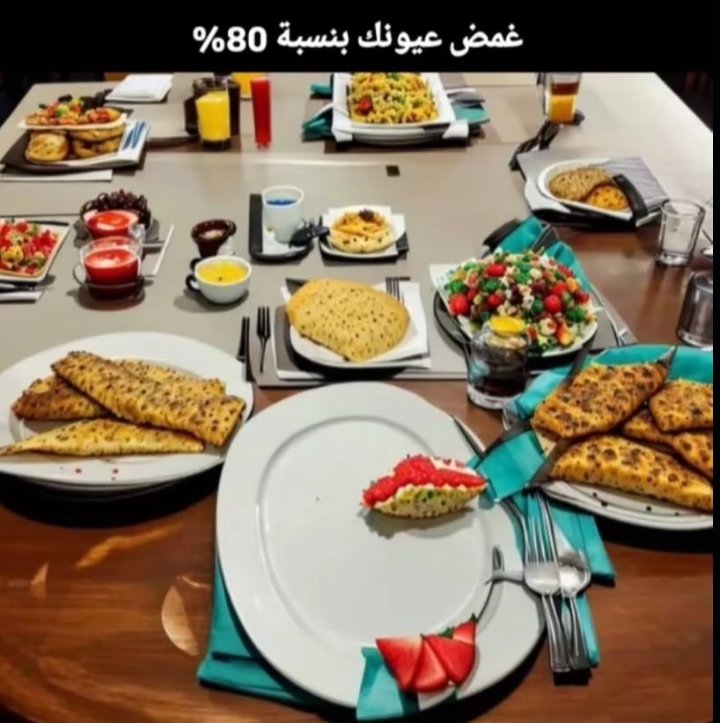 Jawad (@jalmherat) on Twitter photo 