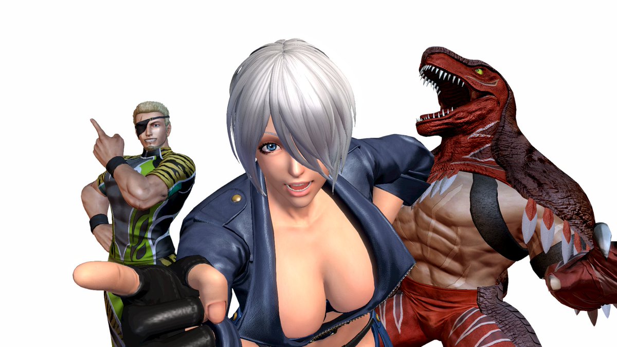 AngelKof - Search  X