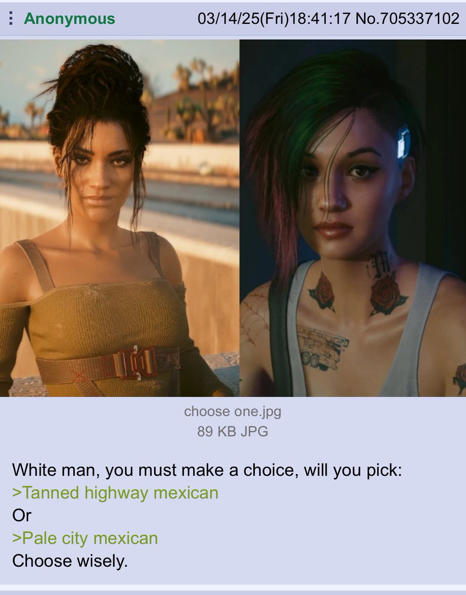 KEYED Energy (@keyedenergy) on Twitter photo 