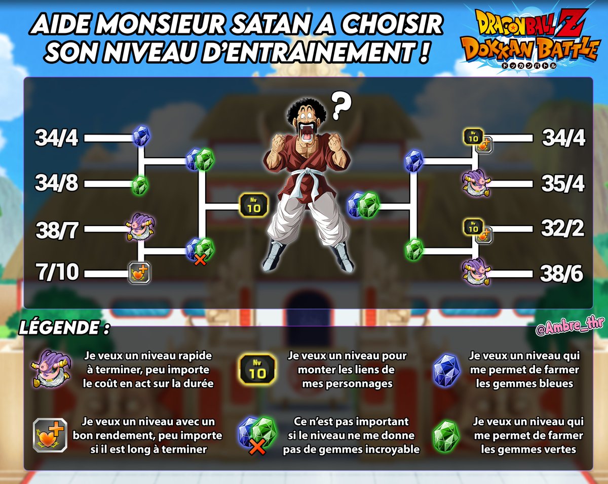 Ambre 🌸 tweet media