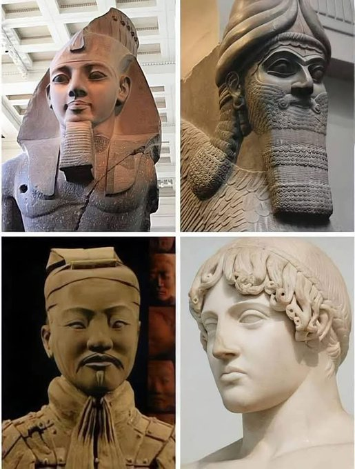 Hypatiaالاسكندرانيه 🌻 tweet media