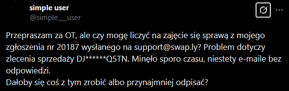 digiter tweet media