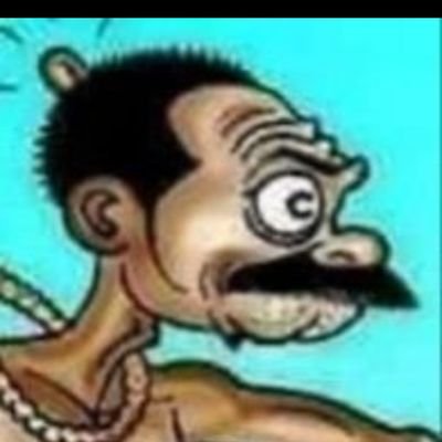 Mimi ni moja ya tweeps ambao uki wafolo hutajutia kabisa kuwa online milele.

weka hendo tuinuane mida tunasubiri daku usiku huu😂😂