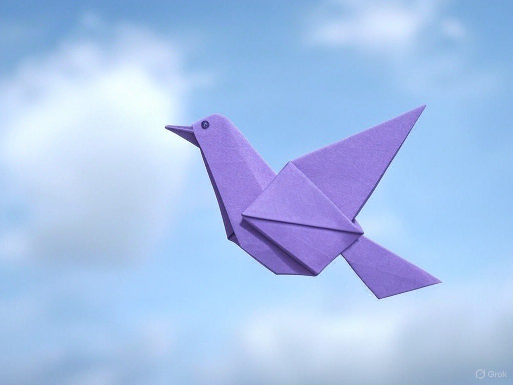 <a href="/phantom/">Phantom</a>