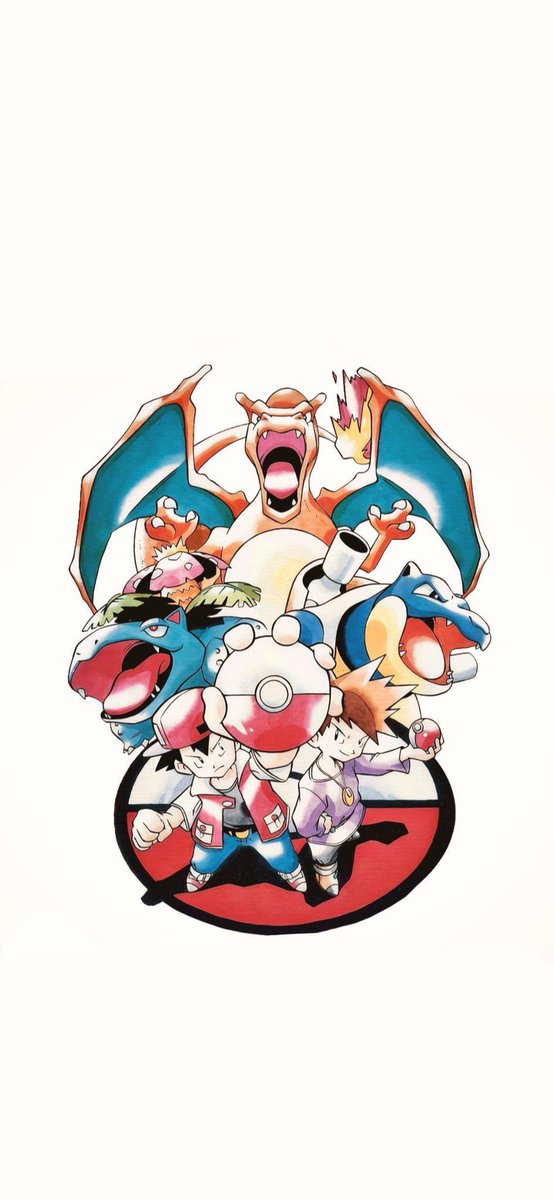 #Pokemon tweet media