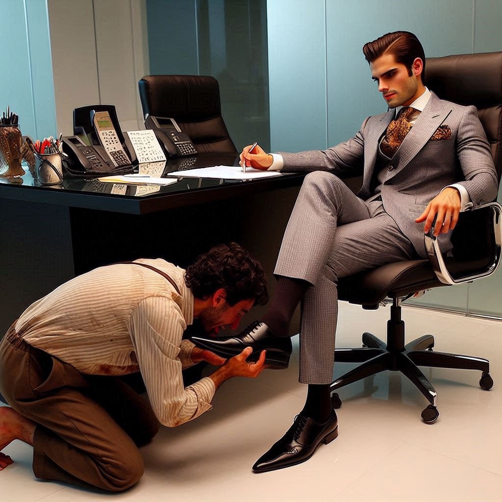 masteroftheAI (@masteroftheai) on Twitter photo 