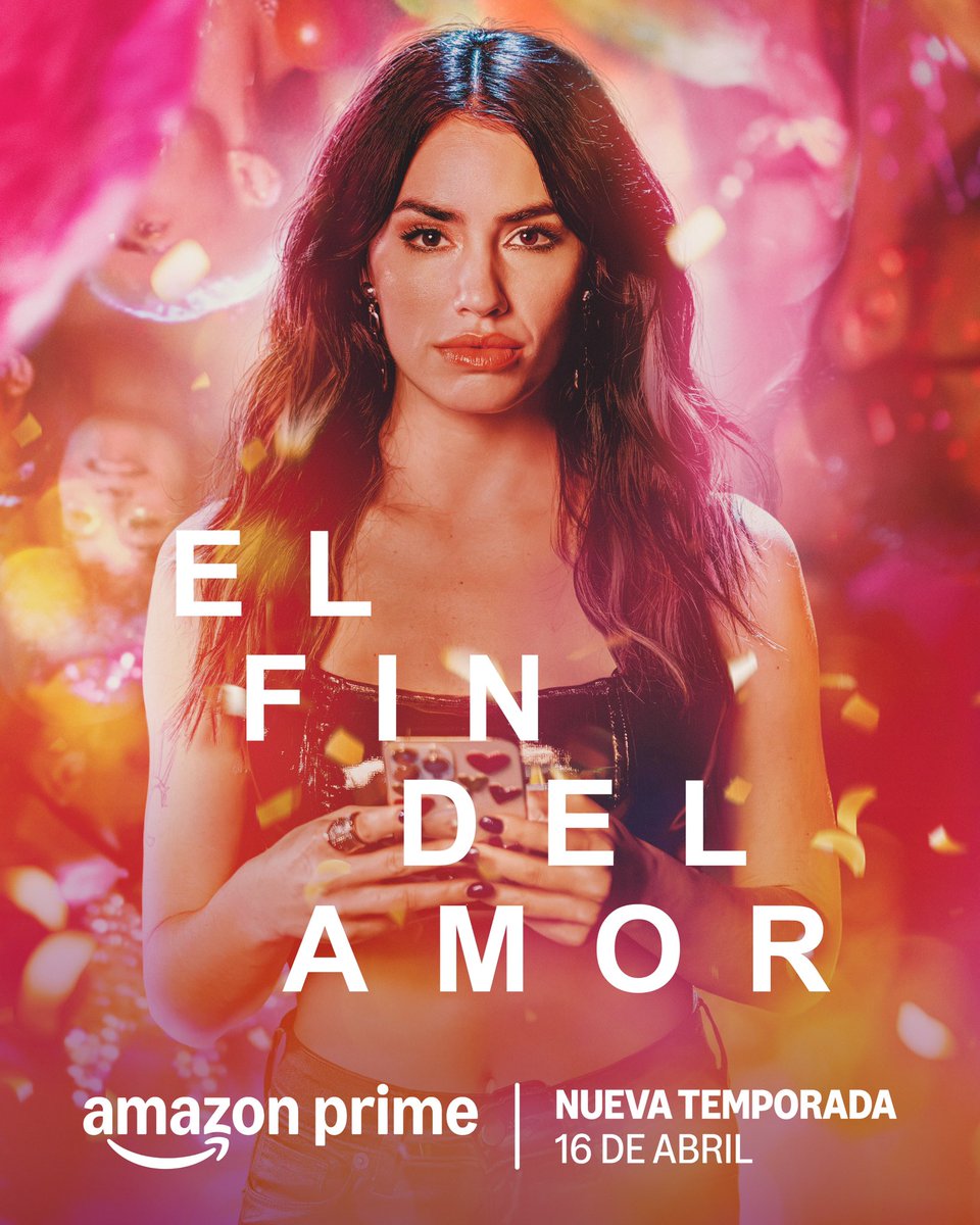 Lali tweet media