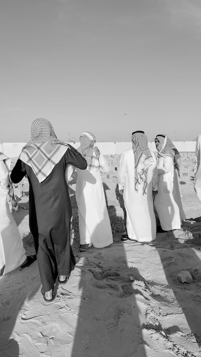 ‏🇸🇦| TARIQ tweet media