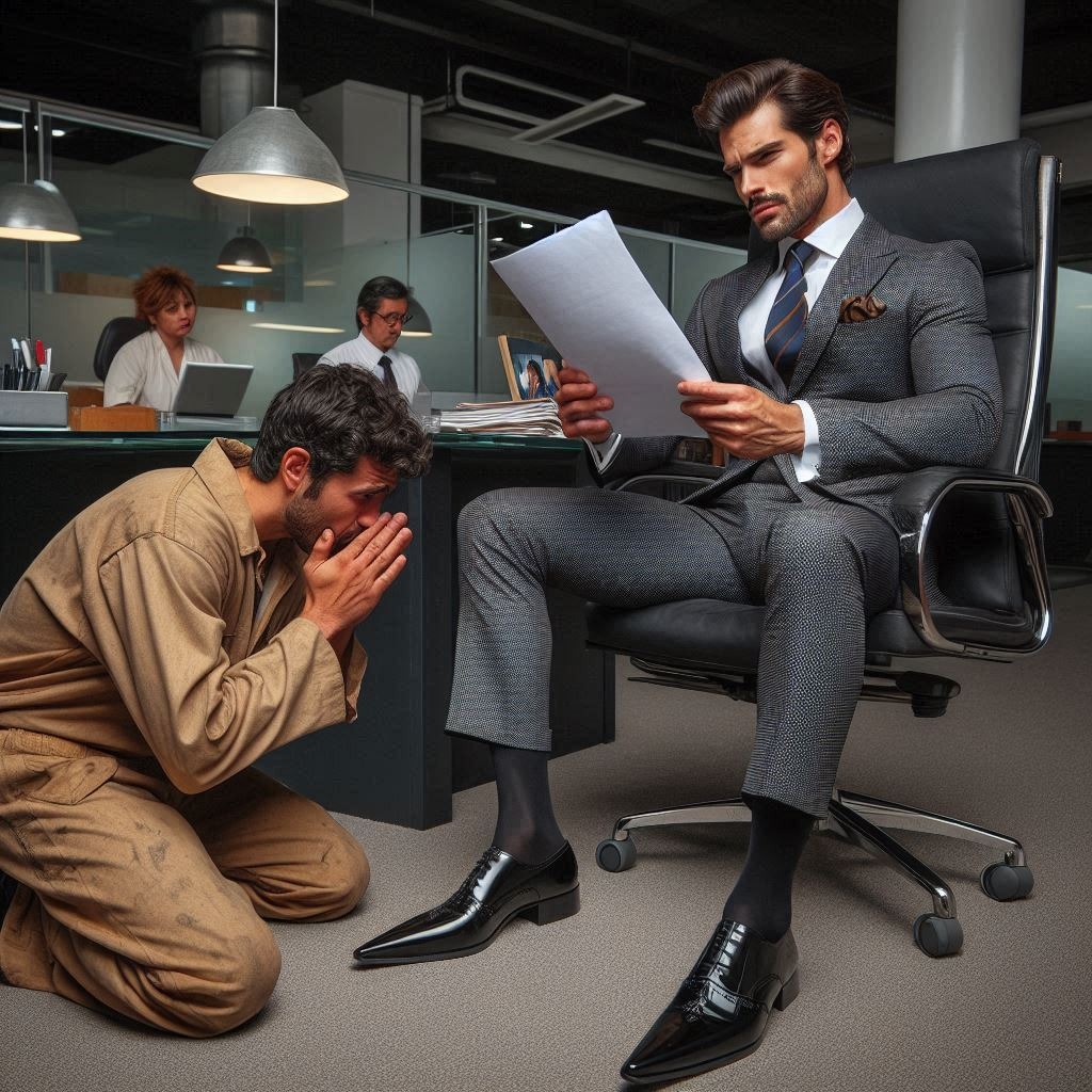 masteroftheAI (@masteroftheai) on Twitter photo 