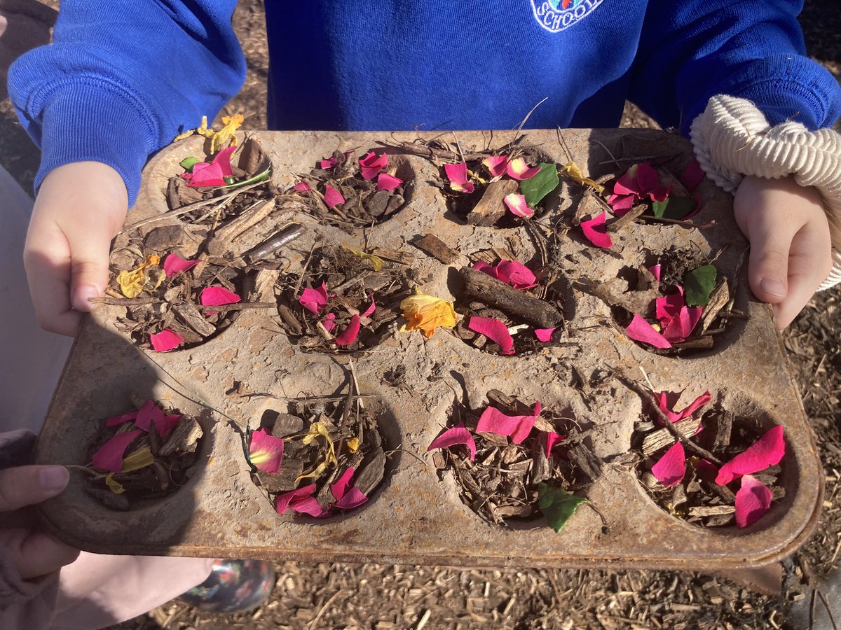 St Illtyd PS tweet media