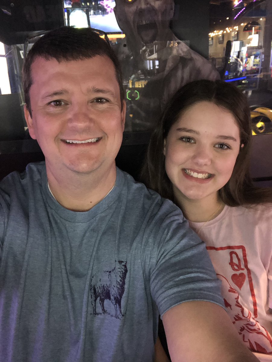 Phillip B. Jarmon tweet media