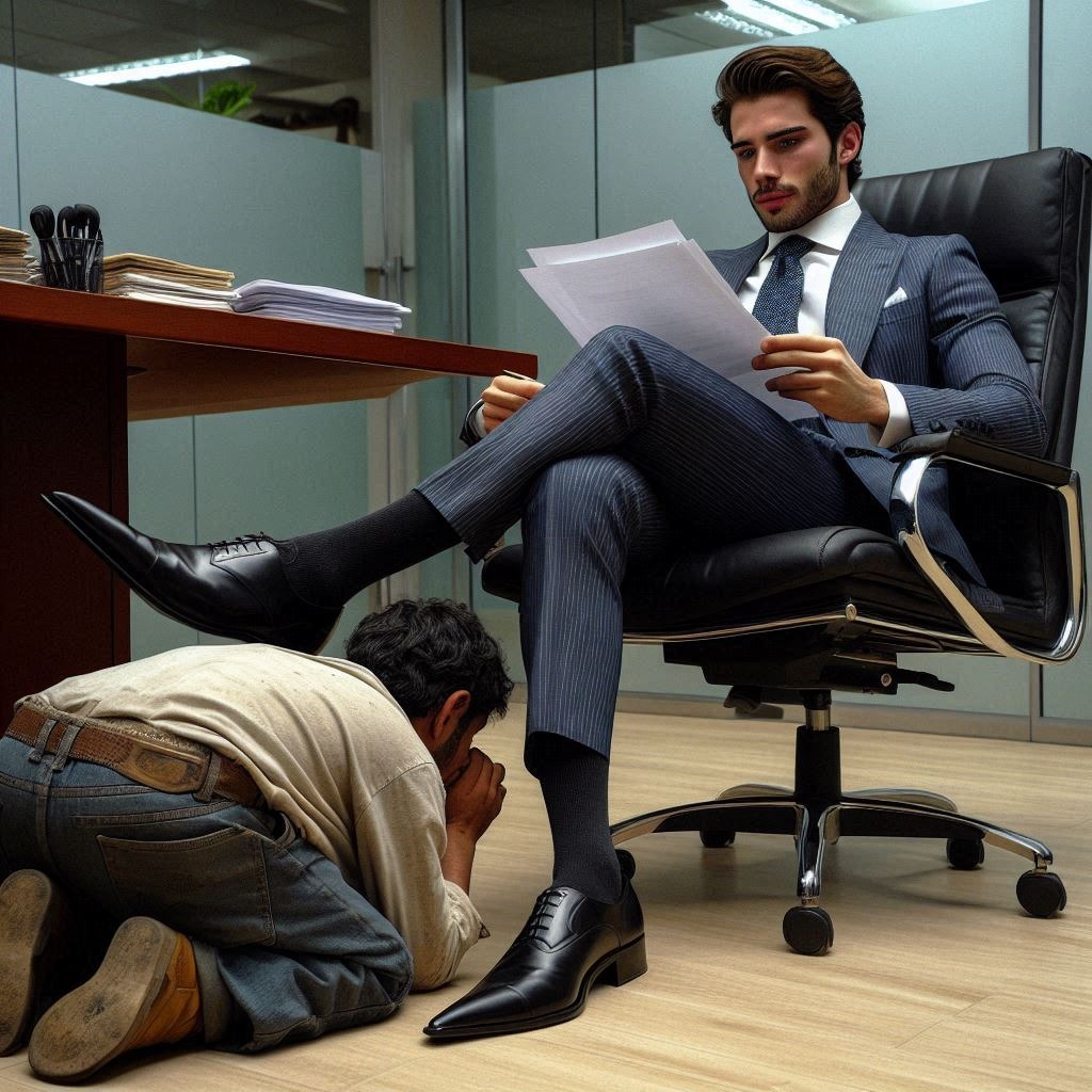 masteroftheAI (@masteroftheai) on Twitter photo 