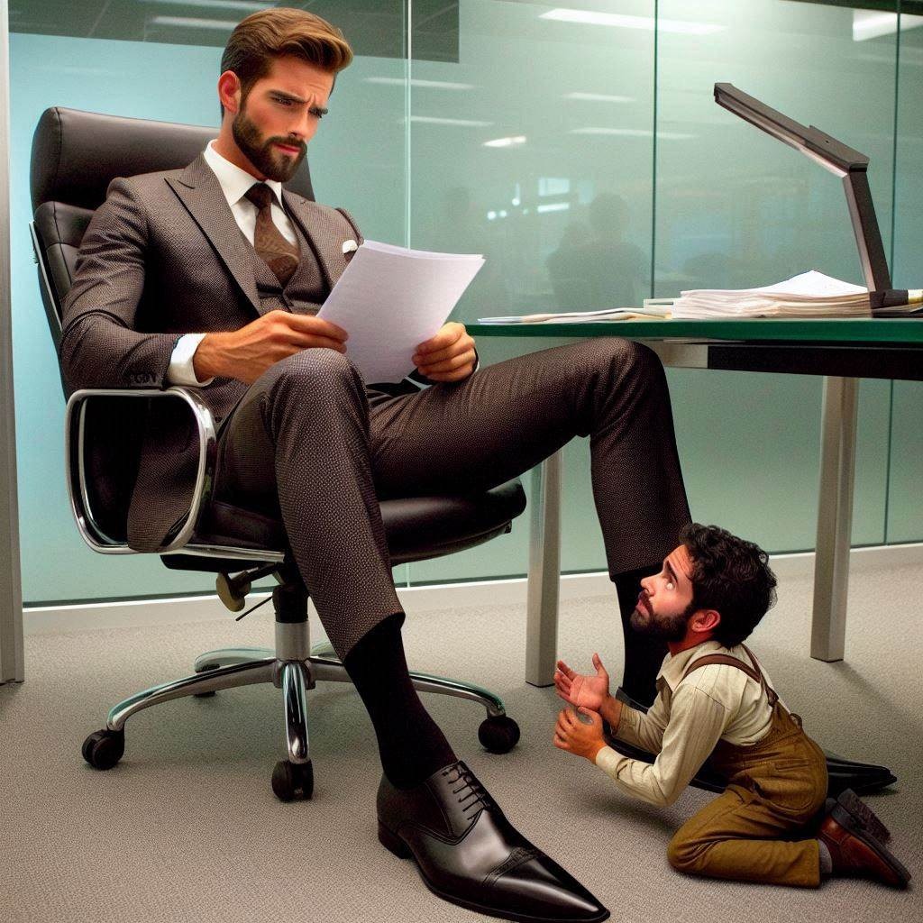 masteroftheAI (@masteroftheai) on Twitter photo 