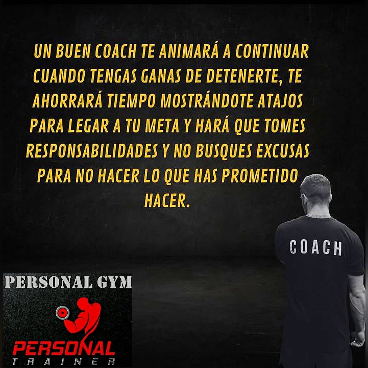 OliverasJose's tweet photo. 📲WhatsApp 3765225107 (José Andrés)👉🏻 SERVICIO DE ENTRENADOR PERSONAL. (HORARIOS ACORDADOS)
#personalgym #personaltrainer #entrenamientopersonal #gimnasio #gym #ENTRENARESSALUD #sobrecargas #rutinasgym #entrenadorpersonal #series #repeticiones
#Rutinas #Optimizaciondeobjetivos https://t.co/mcPPIgn6AP