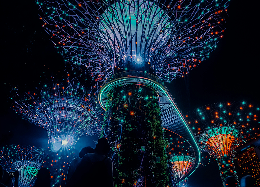 Synthetic data is the latest technology to dazzle the insights industry; but as with all new tech, it's important to know when and how to use it well to maximise its impact.

Discover more: hubs.la/Q03dxd-p0
#mrx #syntheticdata #insights