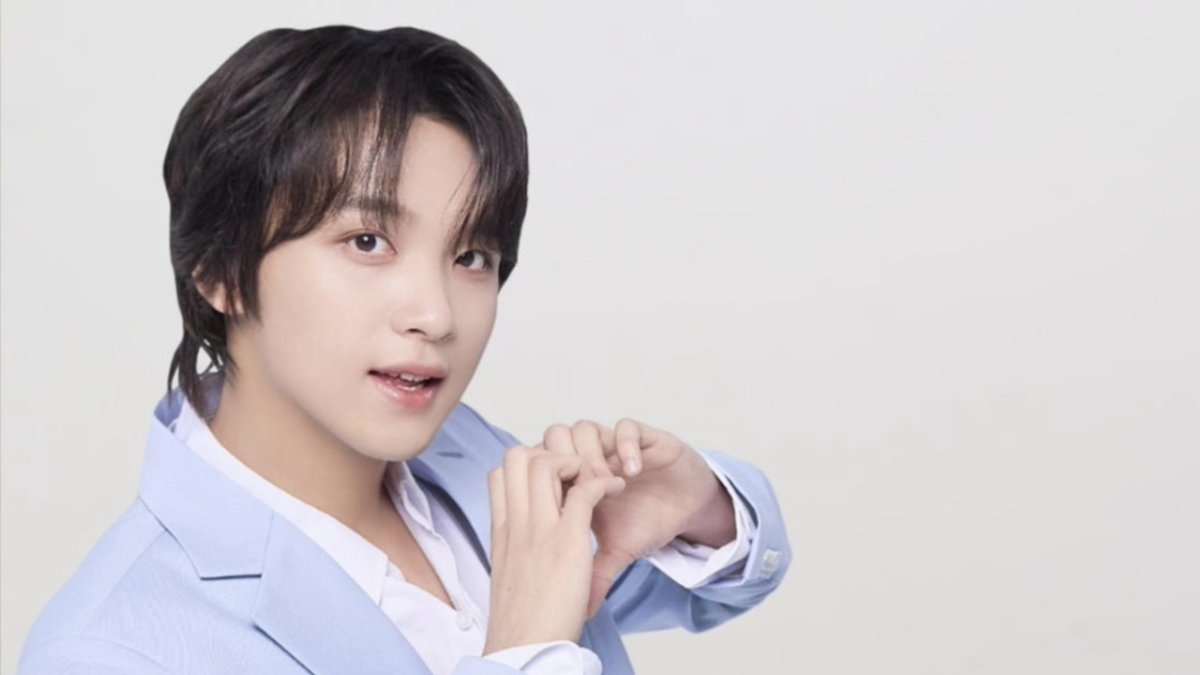 ✰❛𝐟𝐥𝐨･*˚❀ tweet media
