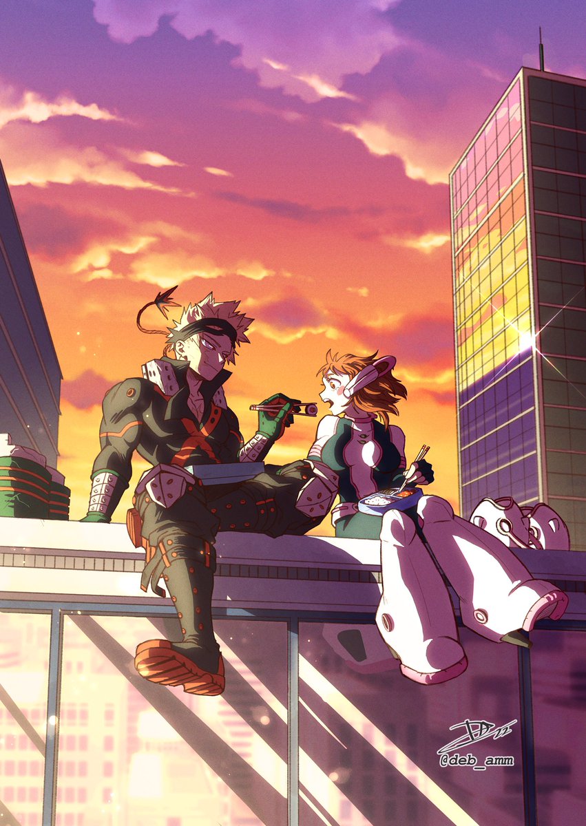 Break  from patrol 💥💫

Second and special pic on my Pt 👀💖