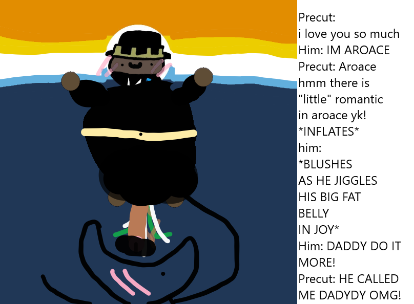niggulige's tweet photo. @bobr1em @samulige1 i made one too https://t.co/CxYnld84Nb