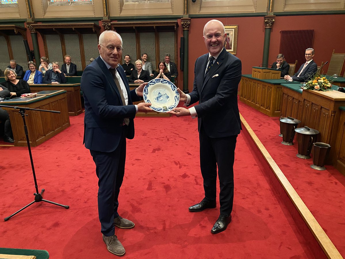 CdK Brok tweet media