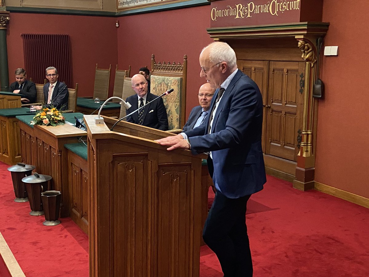 CdK Brok tweet media