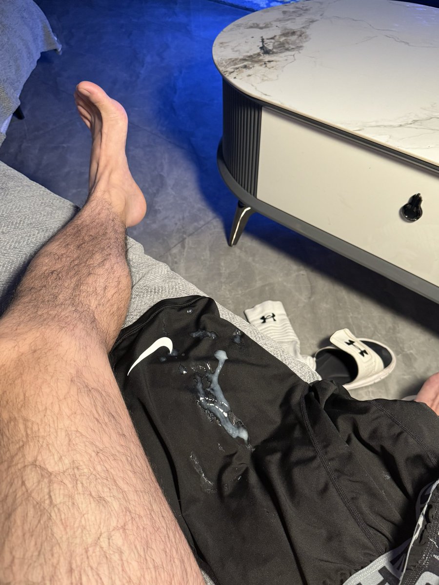 晚安，小精牛🐮