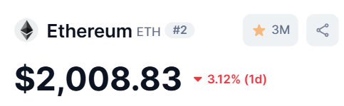 deg_ape's tweet photo. not again $ETH   🥲

Vitalik plz stop jeeting 

even MAXIs are tired rn https://t.co/dIGQ3UUssb