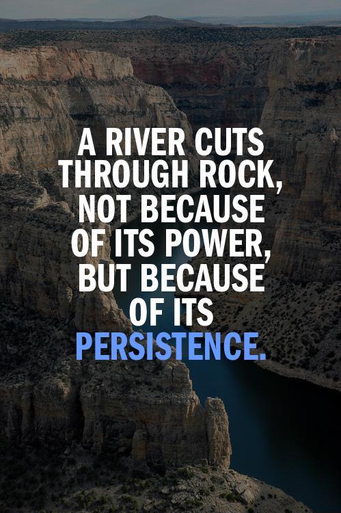 FontusDigital's tweet image. Keep going!
#persistence 
#motivationquotes