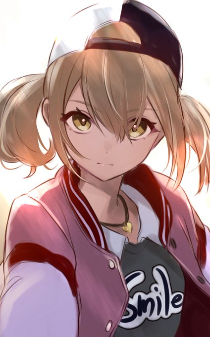 深夜の40分らくがき 