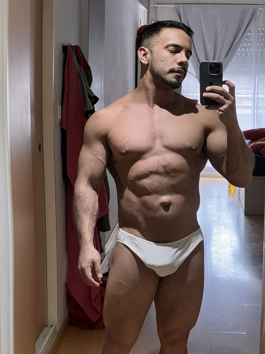 Ang (@lambru7) on Twitter photo 