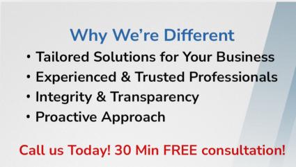 SureAccountingC's tweet photo. “Tax Season? Payroll? VAT? Let the Expert Handle It—Maximise Profits, Minimise Stress!”
Visit: https://t.co/f6tNIRNiC9

#AccountingServices #SmallBusinessSupport #Bookkeeping #BusinessGrowth #TaxPlanning #FinanceExperts #EntrepreneurLife #SureConsultancyAccountingservices https://t.co/nPZ1jy9N7g
